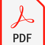 833px-PDF_file_icon.svg